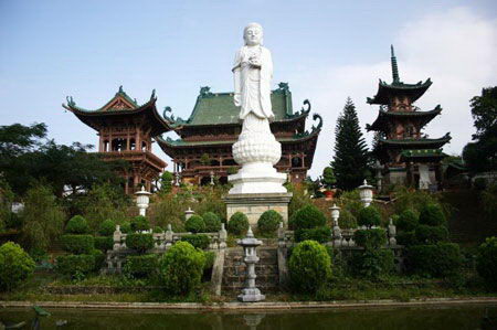 TOUR DU LỊCH BẮC KINH - TỬ CẤM THÀNH - THIÊN AN ...