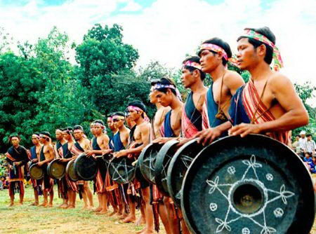 TOUR DU LỊCH BẮC KINH - TỬ CẤM THÀNH - THIÊN AN ...