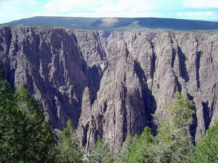 TOUR LOS-ANGELES-LAS-VEGAS-SAN-DIEGO-MEXICO